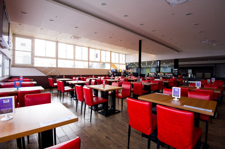 Food & Drinks 2, Diary of Taipei II, Taipei City