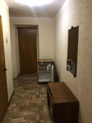Others 2, Mini-Hotel Dom Artista, Nizhniy Novgorod gorsovet