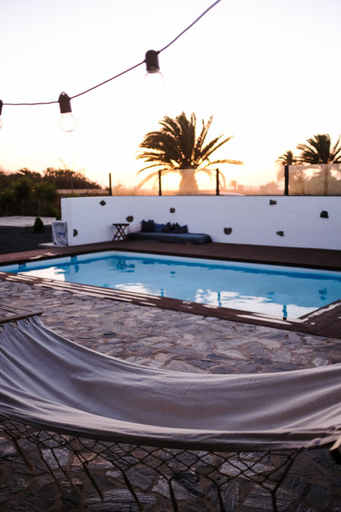 Others 2, Surf & Yoga Retreats Fuerteventura, Las Palmas