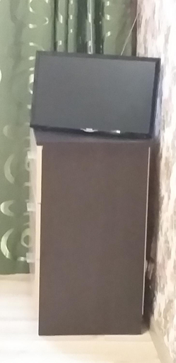 Others 4, Посуточная квартира, Vladikavkaz