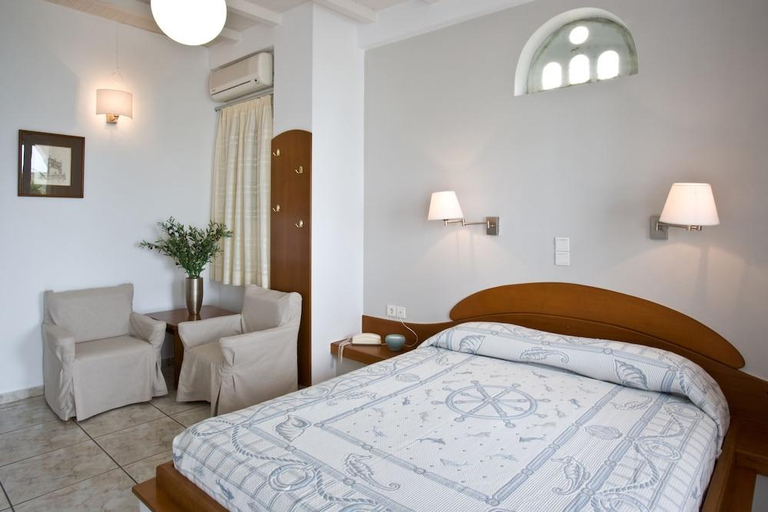 Others 5, Porto Raphael Residences & Suites, South Aegean
