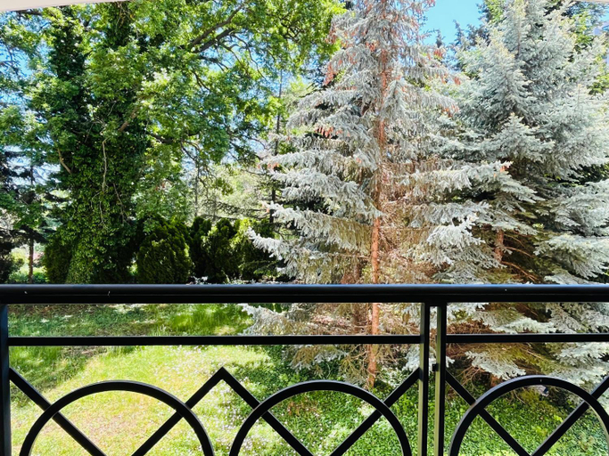 Others 5, Sea View Rental Iglika Apartments, Varna