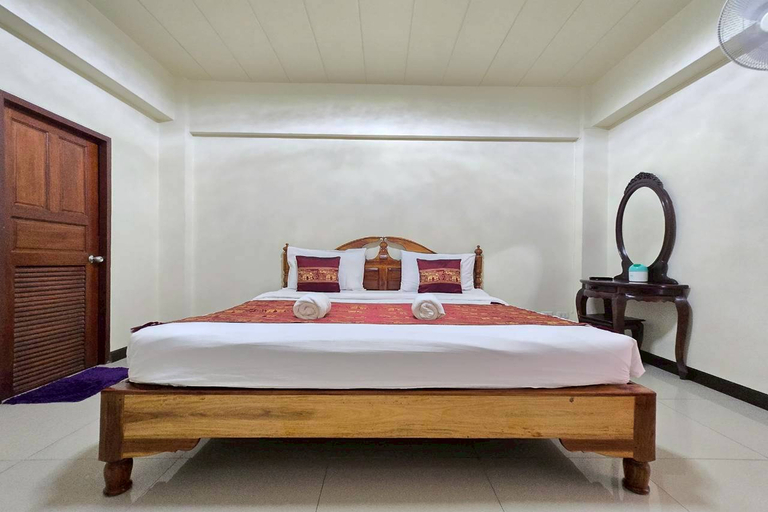 Others 2, Baan Sabai Guesthouse, Muang Chiang Mai