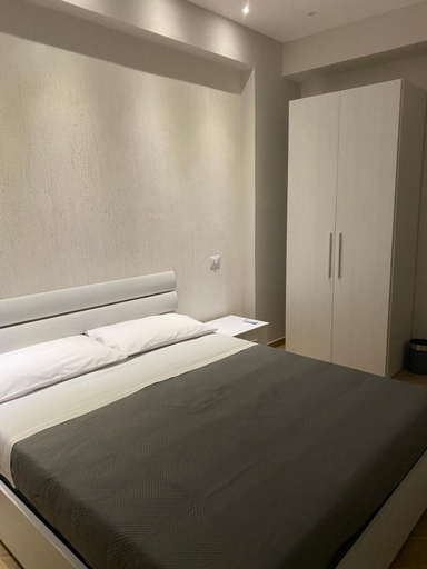 Others 3, Casa Vacanze Antares, Reggio Di Calabria