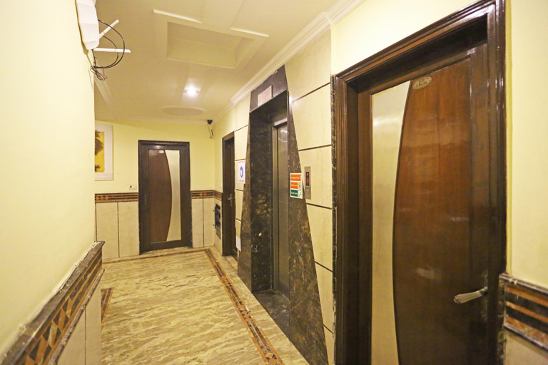 Others 4, Hotel Ratandeep @ Paharganj, Delhi