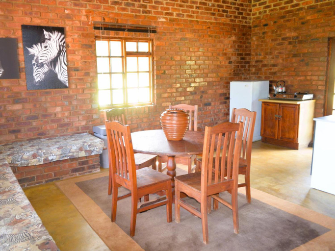 Others 5, Masungulo Lodge, Waterberg