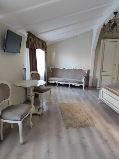 Others 5, Oldtownvilla studio central, Sibiu