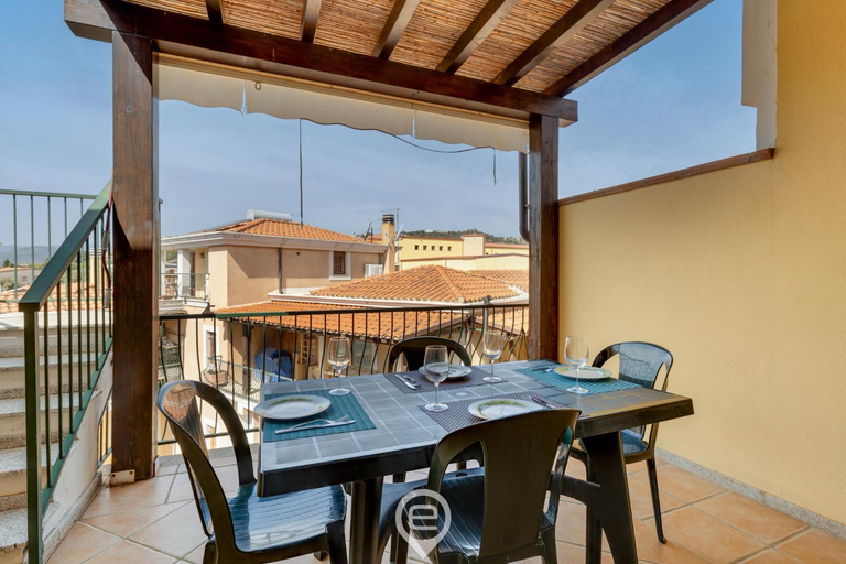 3, Estay - Mirto 3 - Dreaming Holiday, Ogliastra