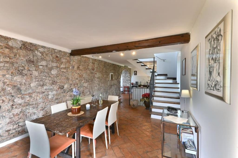 Food & Drinks, La Limonaia - Theater Home, Brescia