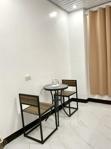 Others 3, KMJ SUITES, General Luna
