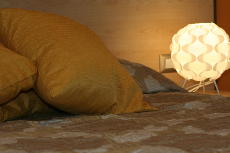 Others 3, Gallery B&b Milazzo, Messina