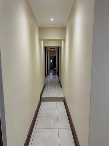 Others 5, Casa Bedfordview, City of Johannesburg