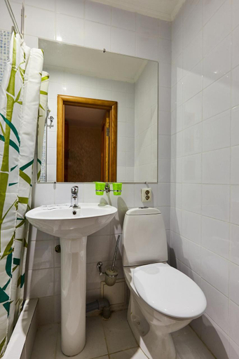 Others 3, NEVSKY 95 City Room, Sankt-Peterburg gorsovet