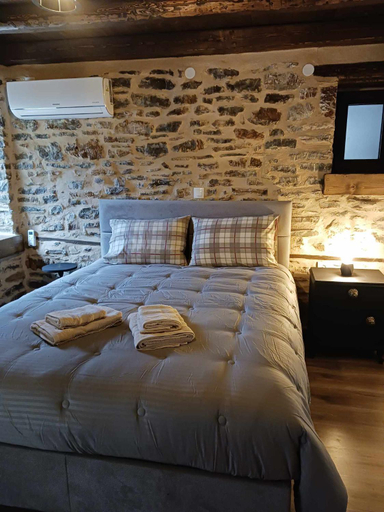 Others 4, Guesthouse Amalia, Central Greece