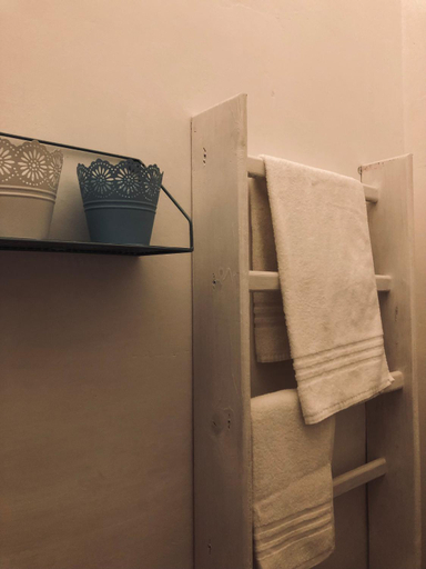 Others 5, Bed and Breakfast Dal Bonsignore, Taranto