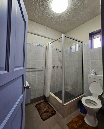 Others 4, Sanalae Apartments, Panatina