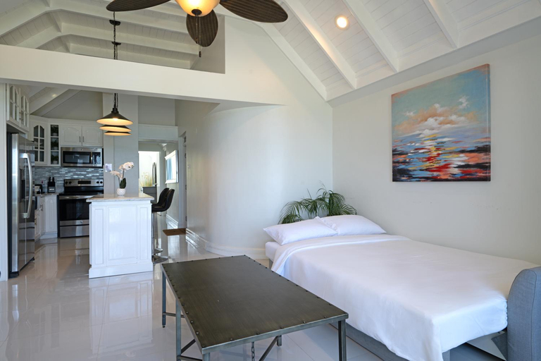 Others 2, Marriott SeaCastles E22, Montego Bay