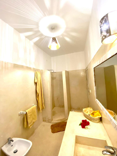 Others 5, Blu Diamond Villa Watamu, Kilifi North