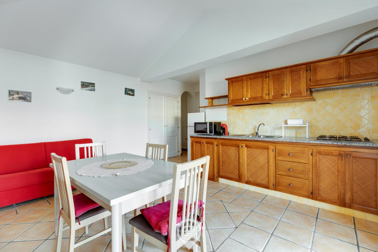 4, Estay - Mirto 3 - Dreaming Holiday, Ogliastra
