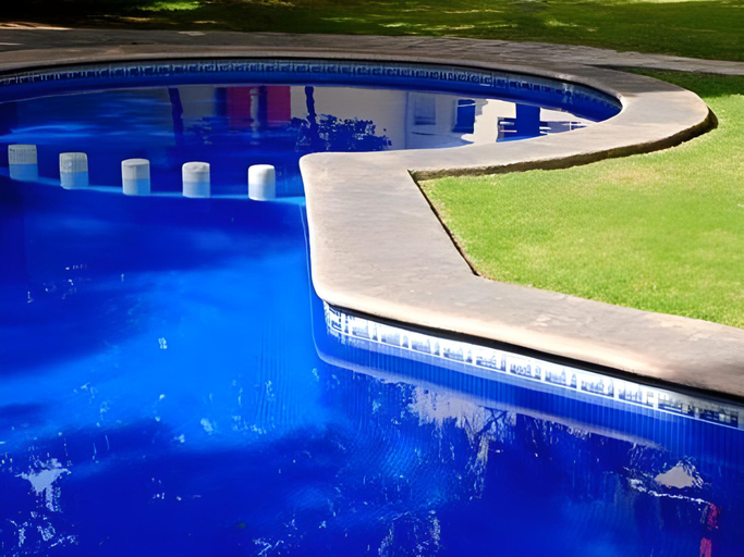 Sport & Beauty 5, Aurea Hotel and Suites, Zapopan