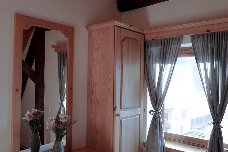 Others 5, Mountain View Apartments - Pr` Potovcn`k, Kranjska Gora