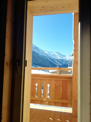 Others 5, Landhaus Loberbauer, Schwaz