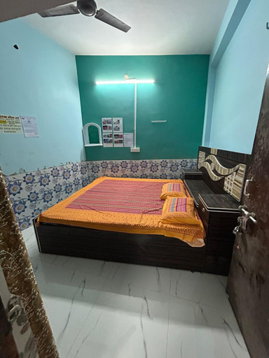 Others 4, Jagdamba Home Stay, Faizabad