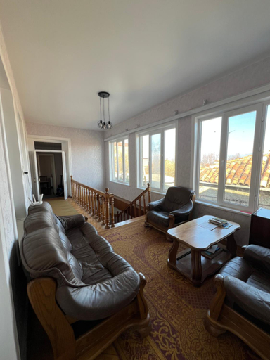 Others 4, GuestHouse LILIA &Wine Celler, Telavi