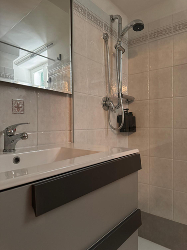 Others 4, Gierre B&B, Barletta-Andria-Trani