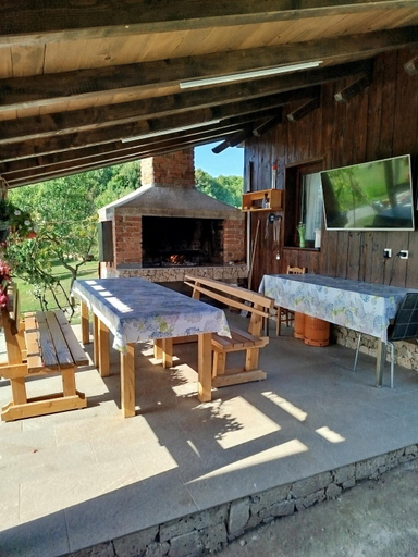 Others 5, Studios Aurelia, Plitvička Jezera