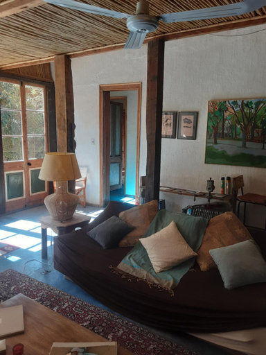 Others 4, Casa Gabriela, Monte Grande ,Valle de Elqui, Elqui