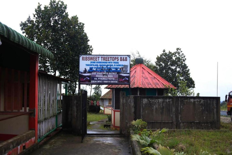 Others 4, Stay Inn Ribsweet Homestay, East Khasi Hills