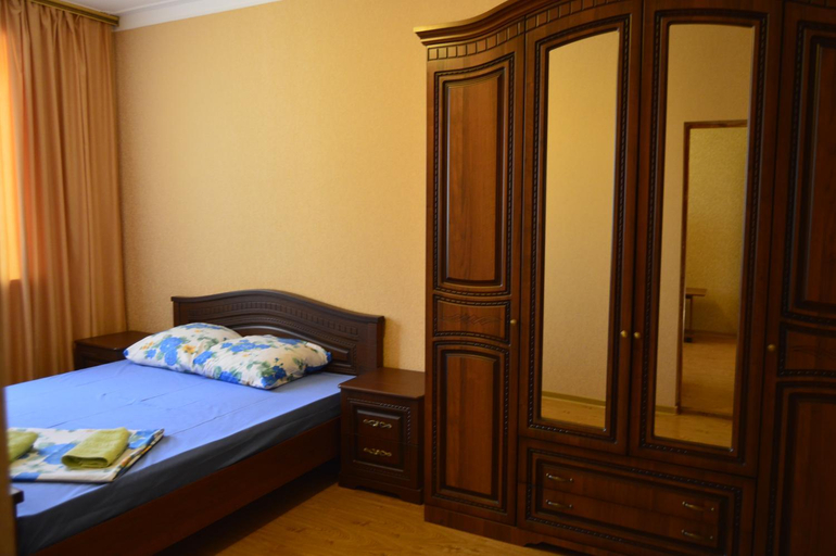 Others 5, Guesthouse Viola, Gelendzhik gorsovet
