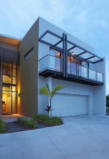 Exterior & Views 2, Sand Dunes Resort, Maroochy - Coastal North