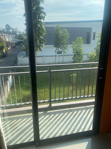 Others 5, Nomad Hostel Krabi, Mueang Krabi