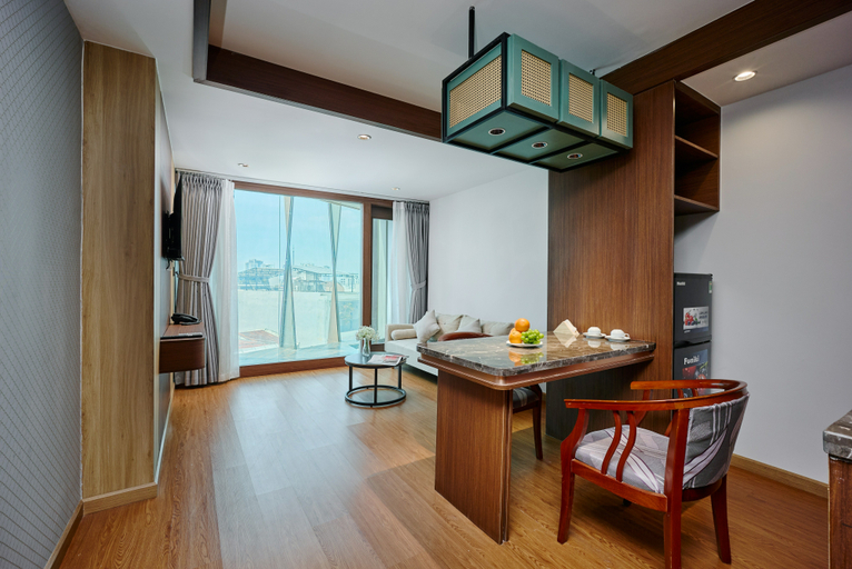 Others 5, Elite Luxury Hotel, Da Nang