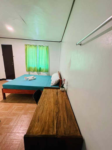 Others 4, Dandal Bay view Inn, El Nido