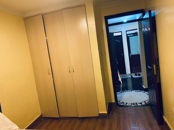 Others 2, Glam Homestays One Bedroom, Mirema drive, Nairobi, Roysambu