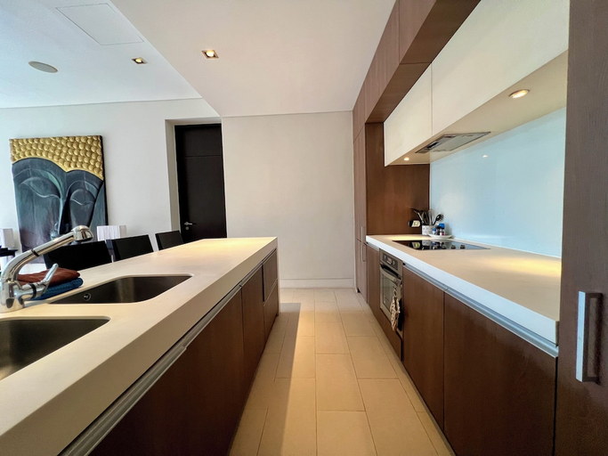Others 5, BAAN YAMU RESIDENCE, Phuket Island