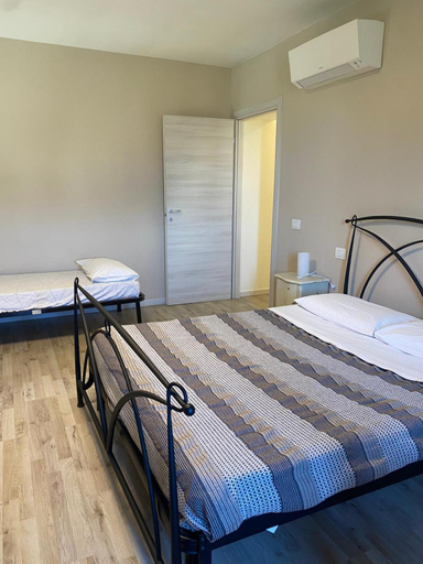 Others 5, LA CHIUSA Bed and Breakfast, Brescia