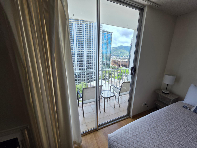 Others 3, Waikiki Vacation Apartment, Honolulu