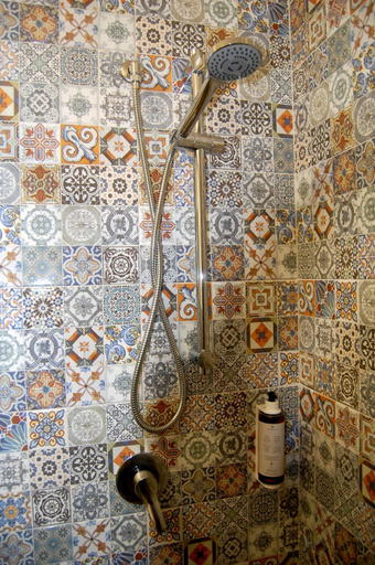 Others 3, Il Sogno Siciliano, Trapani