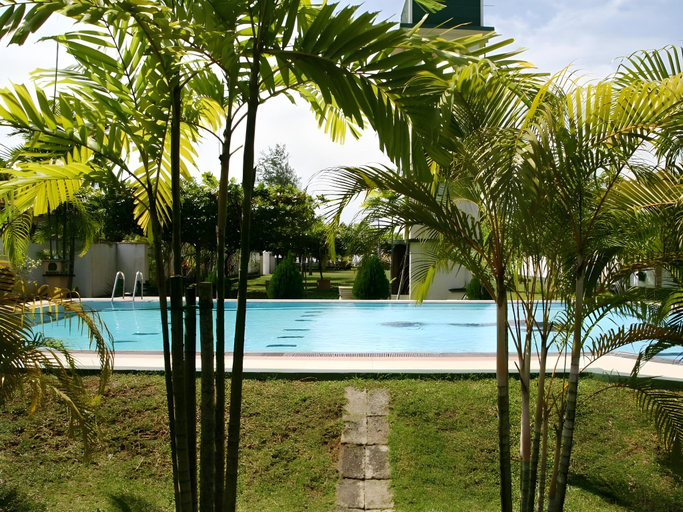 Others 5, Sagarika Beach Hotel, Beruwala