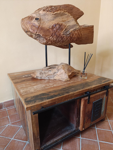 Others 5, Maison Canopee, Messina