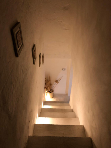 Others 3, Bed and Breakfast Dal Bonsignore, Taranto