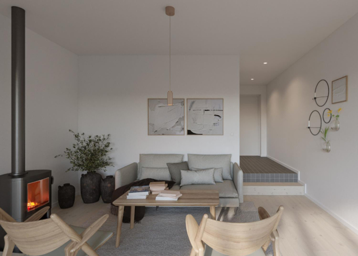 Others 5, Vastos Strand by FIRST Hotels, Gotland