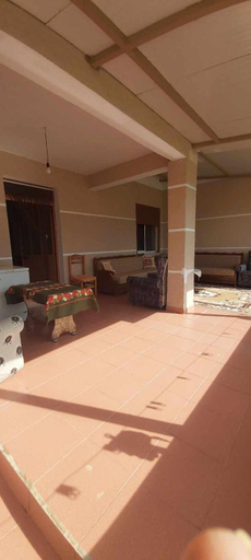 Others 3, Guest house Aferdita Beqiri, Beratit