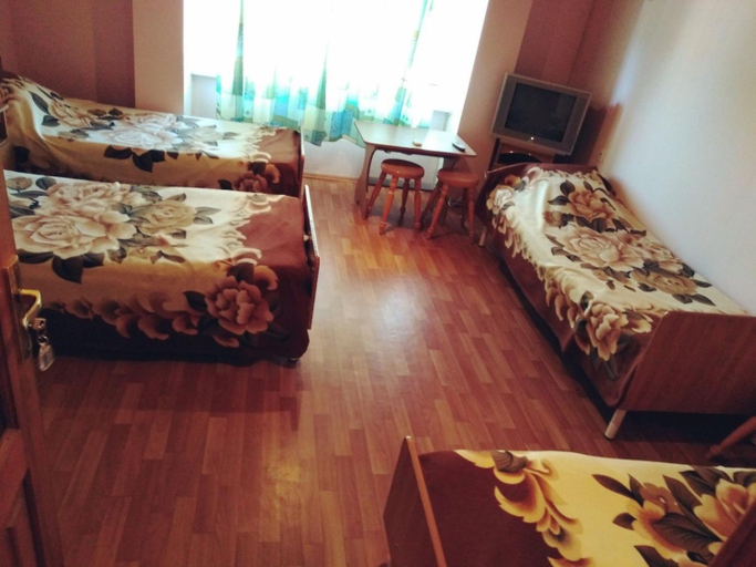 Others 4, Guesthouse Viola, Gelendzhik gorsovet