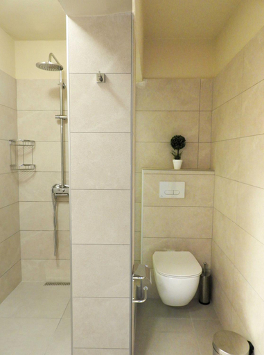 Others 3, Flisvos sea view rooms, Epirus