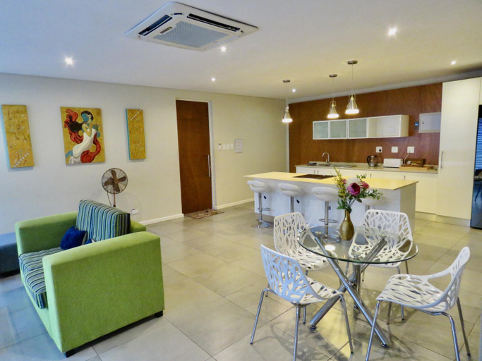 Others 5, The Executive - Luxury Serviced Apartments in Ezulwini Valley, Lobamba